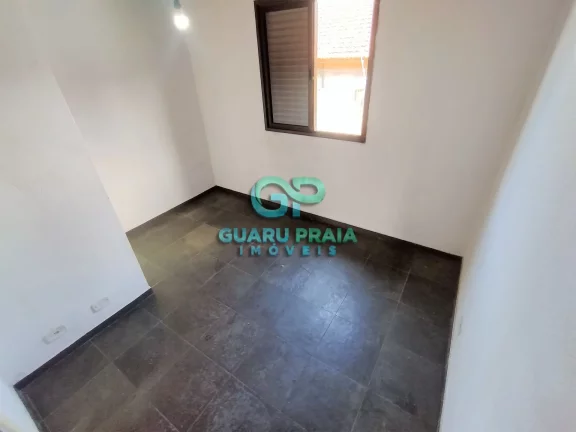 Imagem Duplex em condomínio fechado na Enseada - Despesa baixa