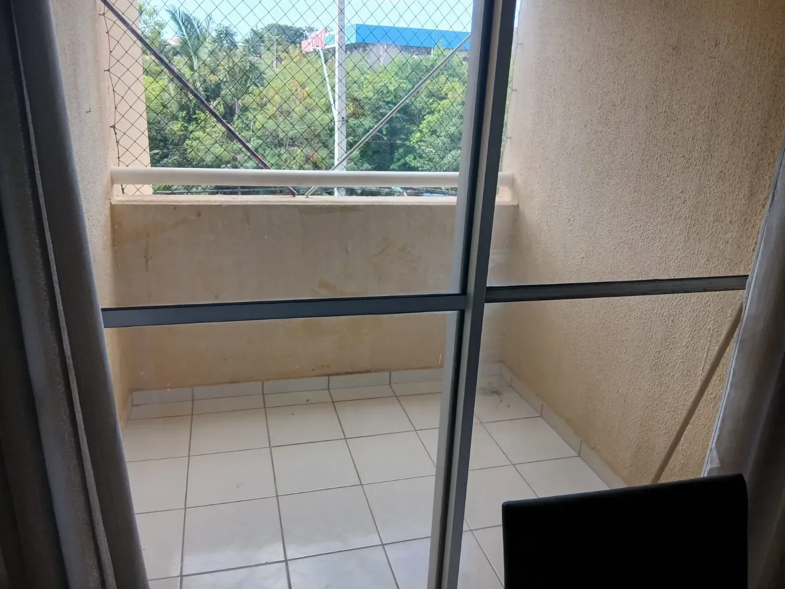 Imagem Apartamento com 2 Quartos à Venda, 57 m² em Vinhais - São Luís