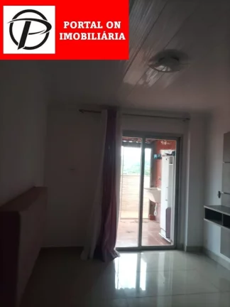 Imagem APARTAMENTO RESIDENCIAL em RIO DE JANEIRO - RJ, TANQUE