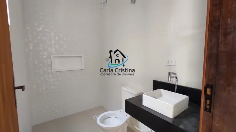 Imagem CASA RESIDENCIAL em PONTAL DO PARANÁ - PR, Balneário Canoas