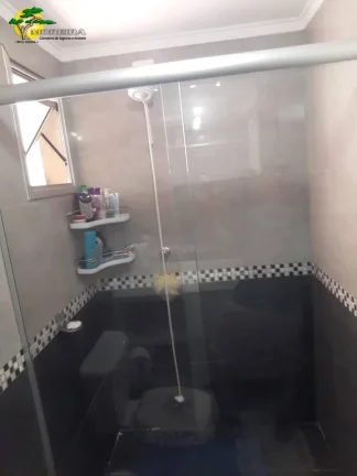 Imagem APARTAMENTO PARA VENDA NO IMIRIM