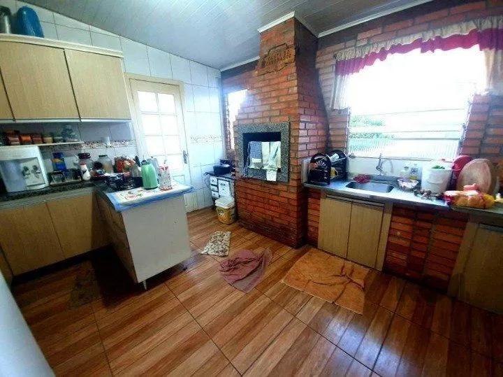 Imagem Casa em Harmonia