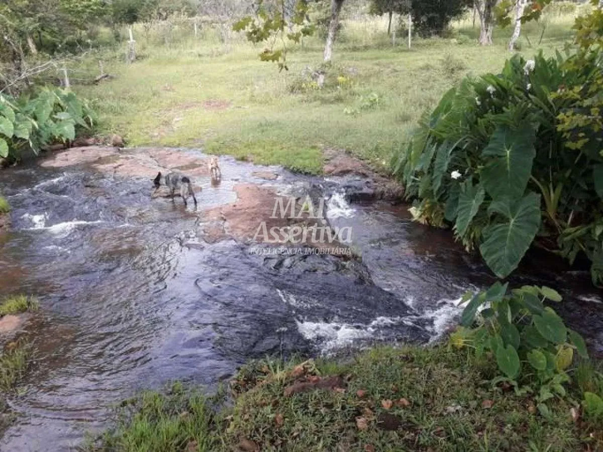 Imagem Sítio para Venda em São Francisco De Paula / RS no bairro Boa Vista