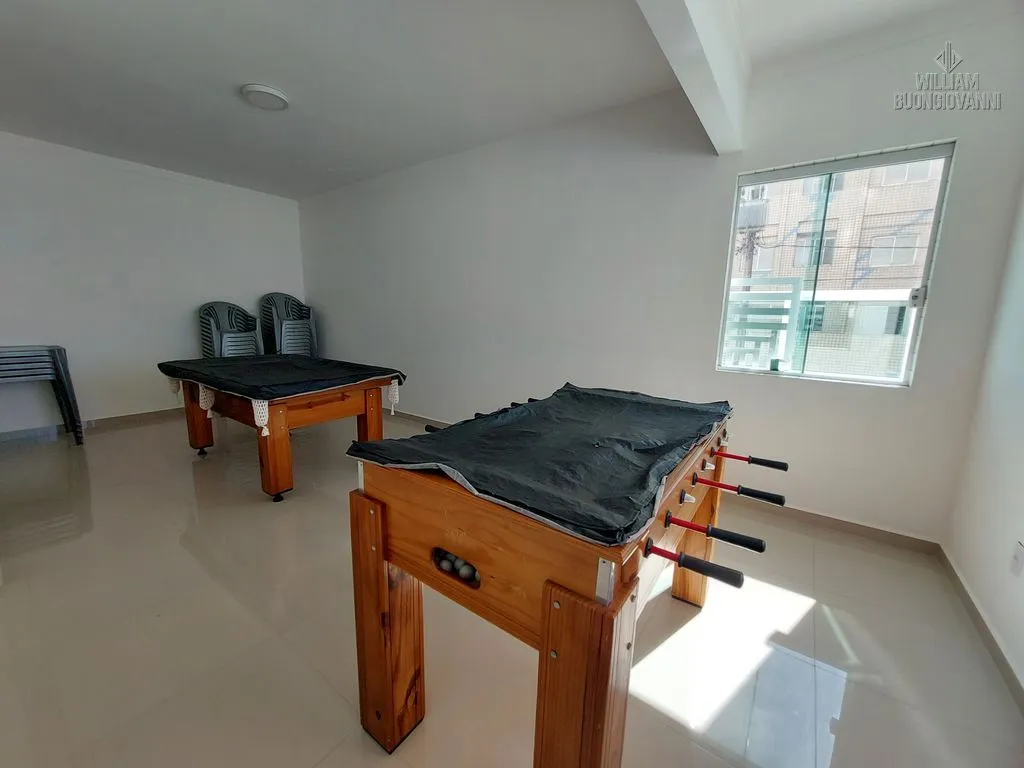 Imagem APARTAMENTO 1 QUARTO - BALNEÁRIO FLÓRIDA - PRAIA GRANDE/SP