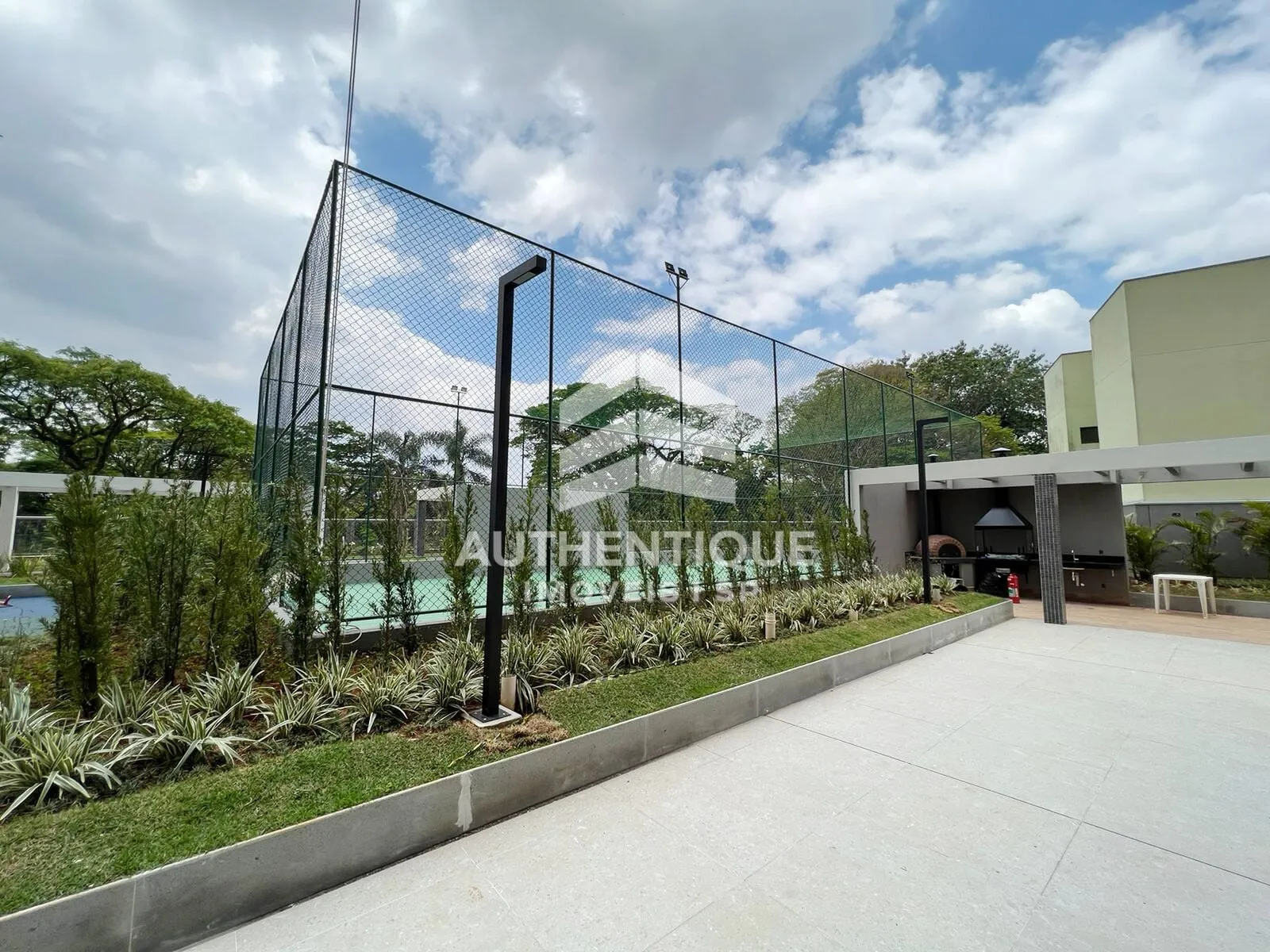 Imagem MOTIRÓ ASSUNÇÃO - SANTO ANDRE - Apartamento à venda no bairro Vila Assunção - Santo André/SP