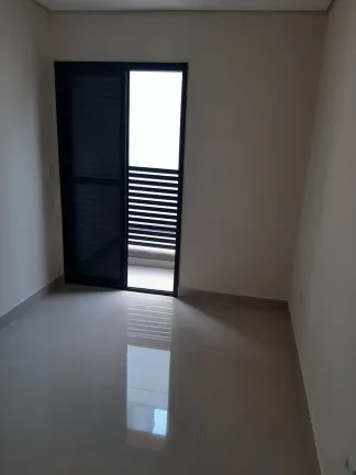Imagem Apartamento com 2 Quartos à Venda, 119 m² em Jardim Bela Vista - Santo André