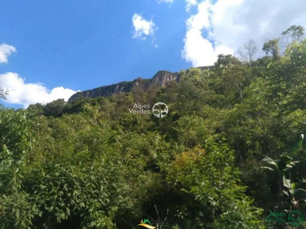 Imagem Sítio à Venda em Pedras Brancas, Gramado - RS