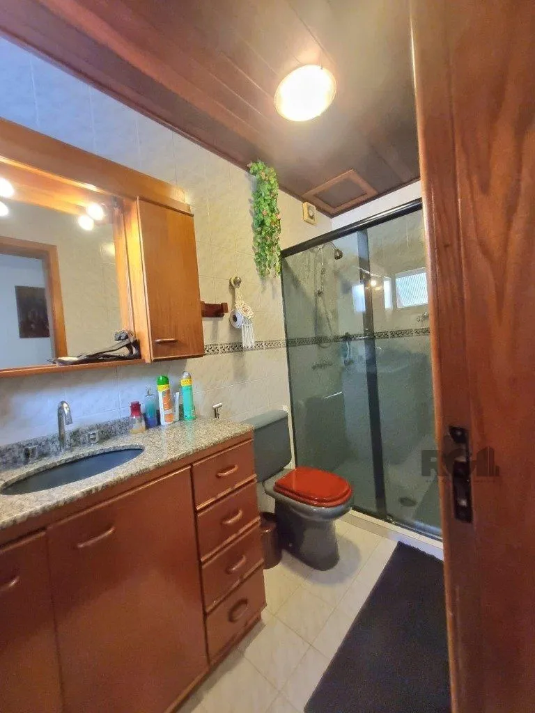 Imagem Casa em Cavalhada