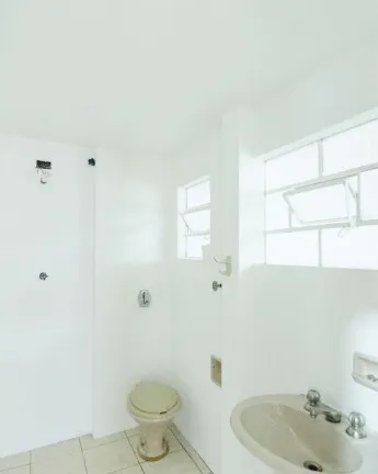 Imagem Imóvel Comercial à Venda ou Locação, 450 m² em Jardim Santo Antoninho - São Paulo