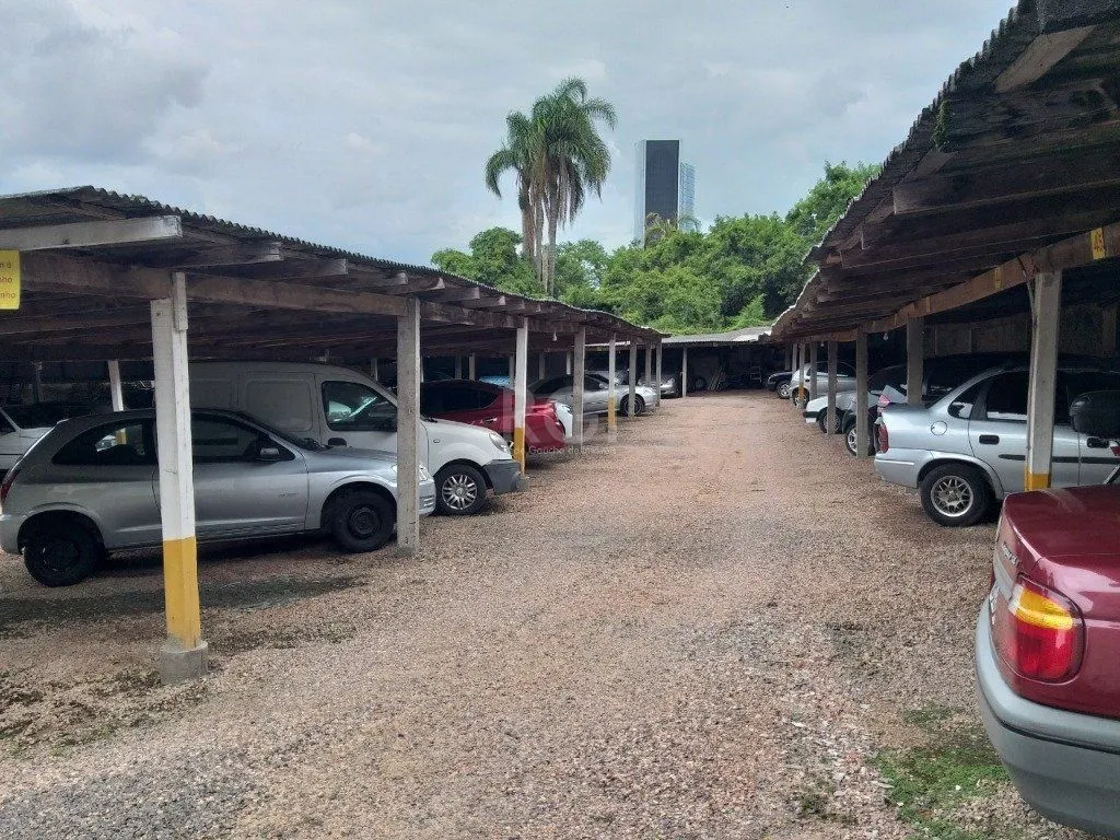 Imagem Terreno para Venda - 1861.2m², 0 dormitórios, Cristal