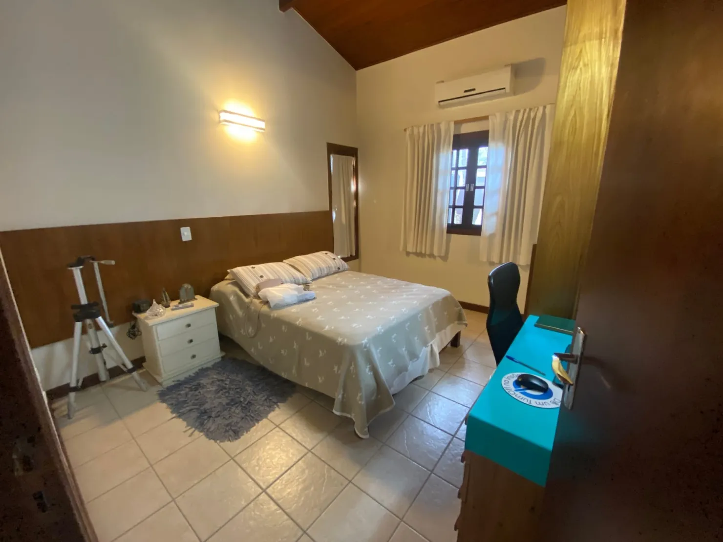 Imagem Casa à venda 3 Quartos, 1 Suite, 4 Vagas, 600M², Internacional Park, Guaratinguetá - SP