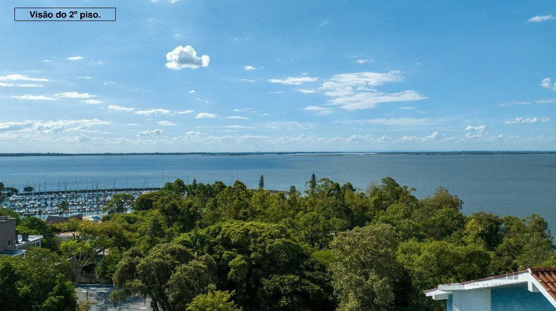 Imagem Terreno em Vila Assunção