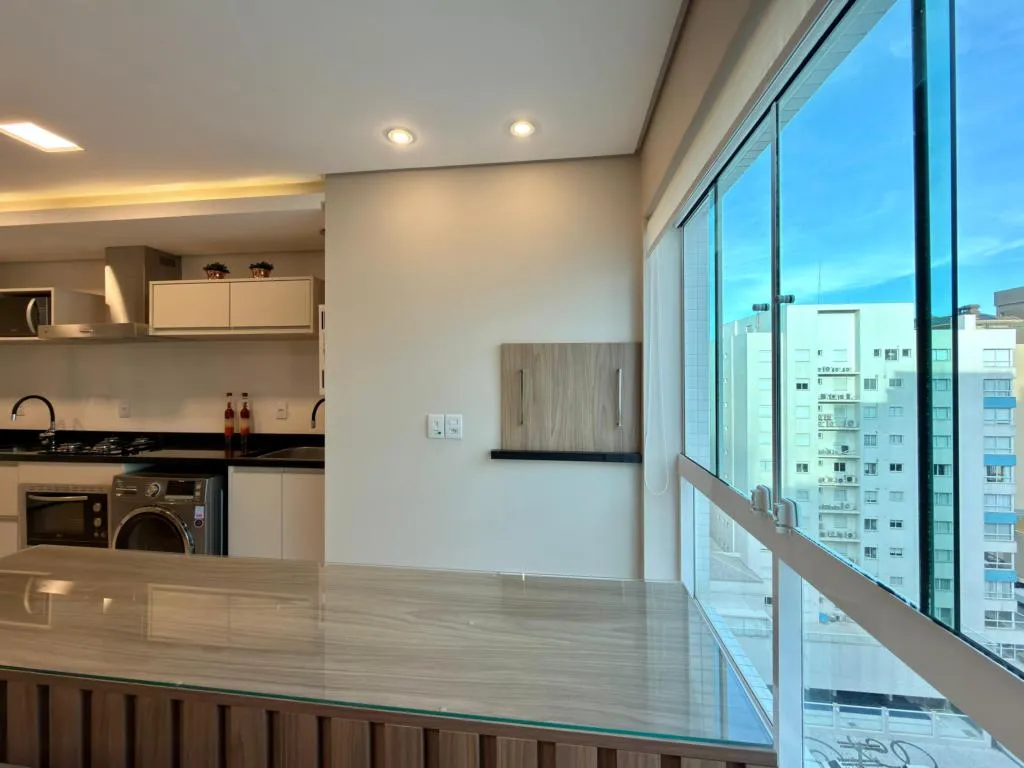 Foto do imóvel: Apartamento 1 Dormitório - Bairro Navegantes em Rua Guaraci
