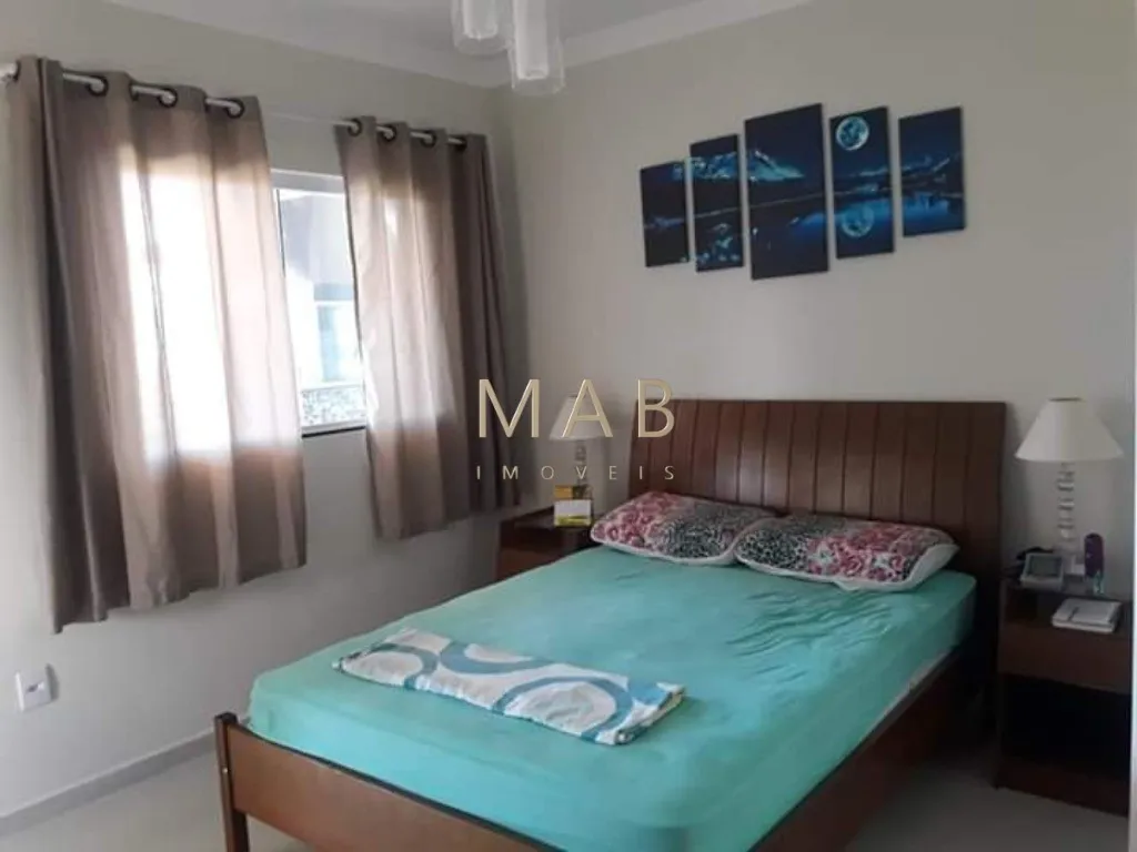 Imagem Cobertura de alto padrão à venda em Ingleses do Rio Vermelho, Florianópolis-SC: 3 quartos sendo 1 suíte, 2 salas, 2 banheiros, 1 vaga, 190m².
