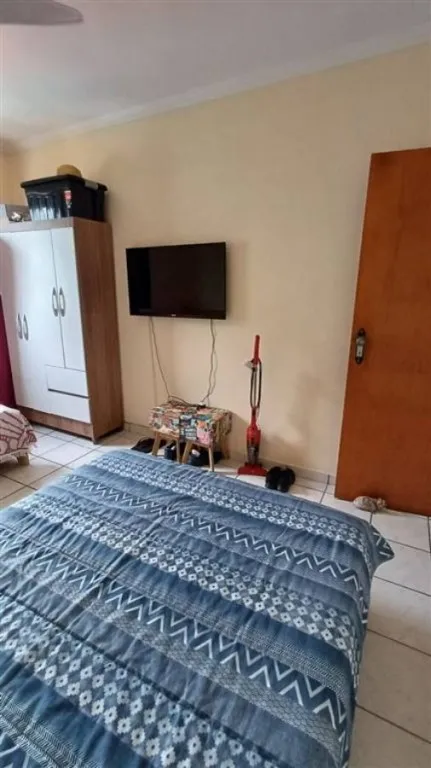 Imagem APARTAMENTO COM 64,00 m² - GUILHERMINA - PRAIA GRANDE SP