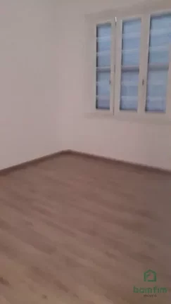 Imagem Apartamento para venda, 3 quarto(s), Centro Histórico, Porto Alegre/RS