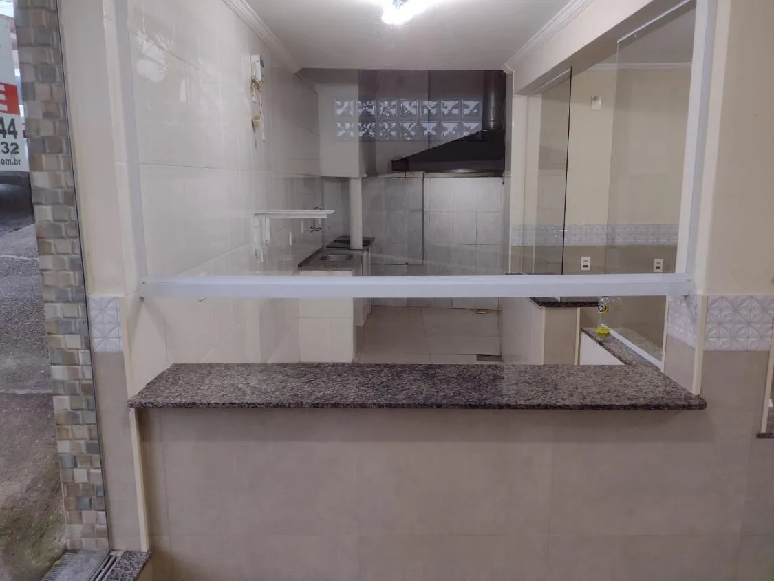 Imagem Excelente Imóvel Comercial à Venda em Amparo/SP - Oportunidade Imperdível!
