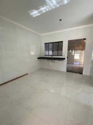 Imagem Linda Casa de Campo em Mairiporã FINANCIAMENTO BANCÁRIO!