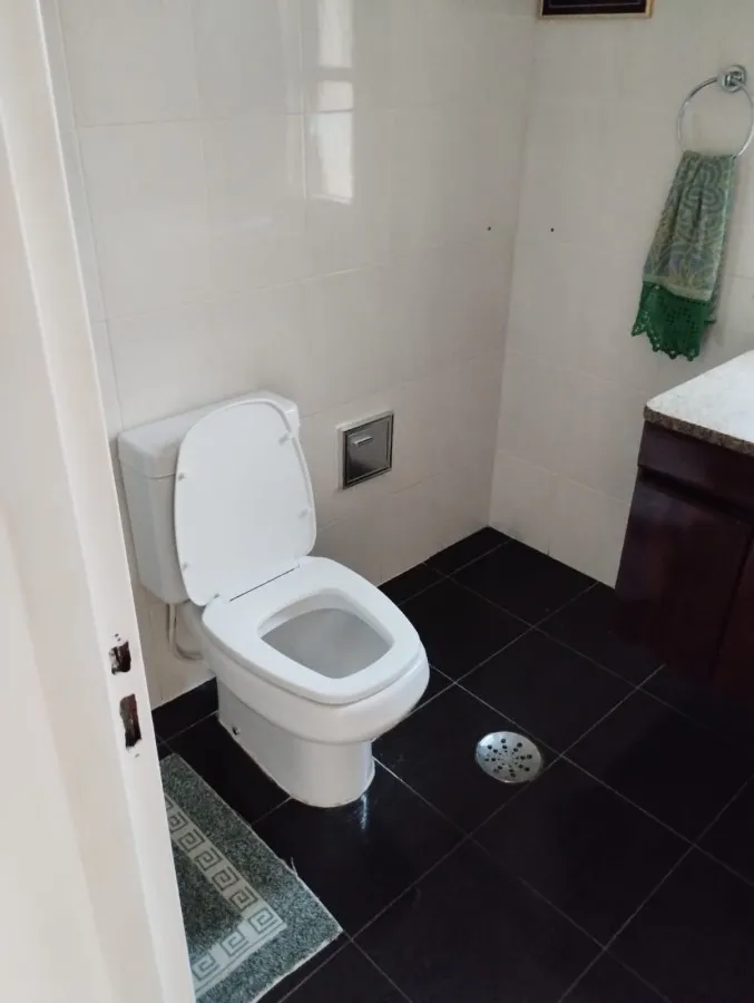 Imagem Apartamento para Locação em São Paulo, Jardim Santa Emília, 2 dormitórios, 1 banheiro, 1 vaga