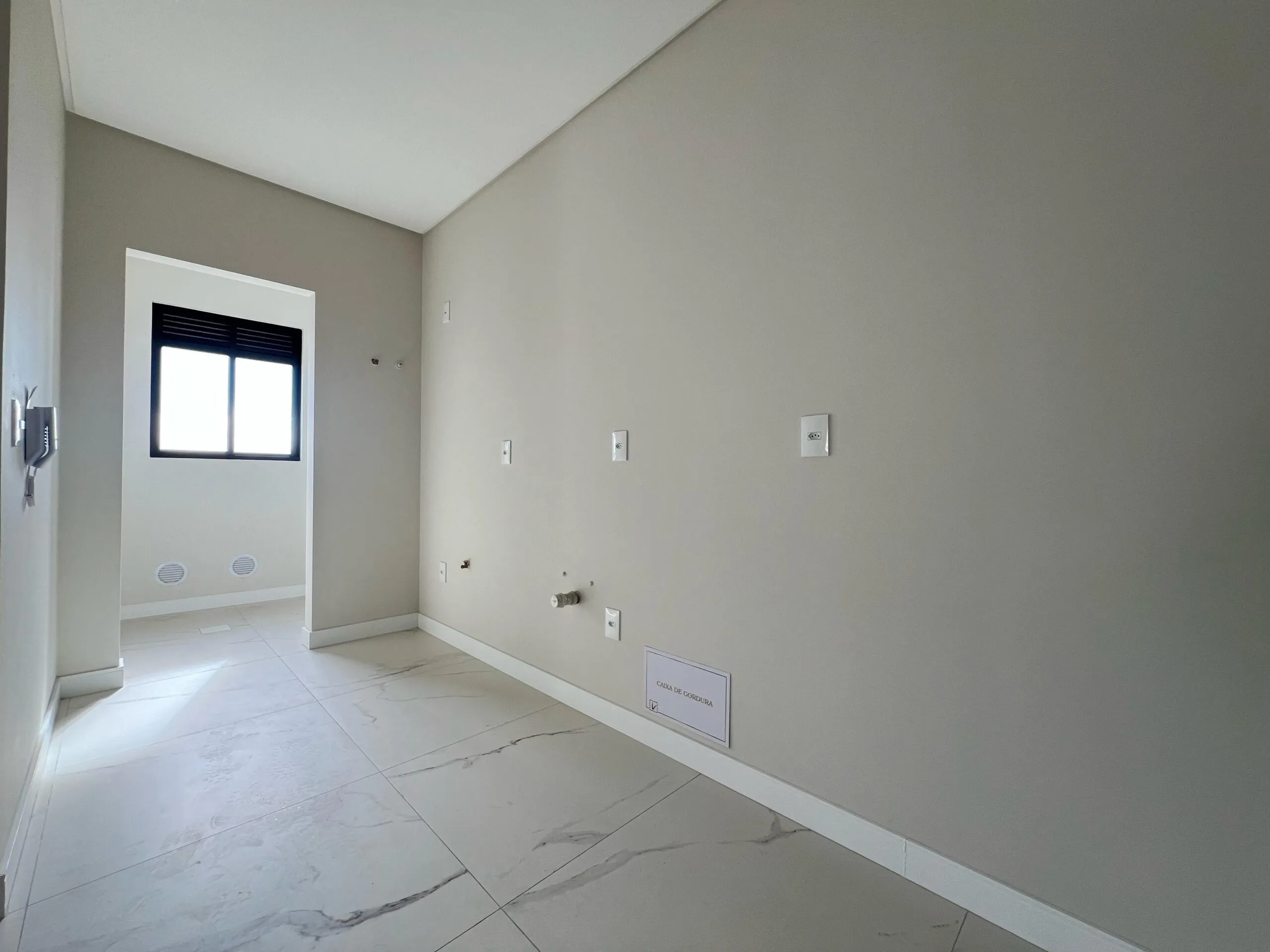 Imagem Apartamento à venda com 70m2 por R$ 1.200.000,00