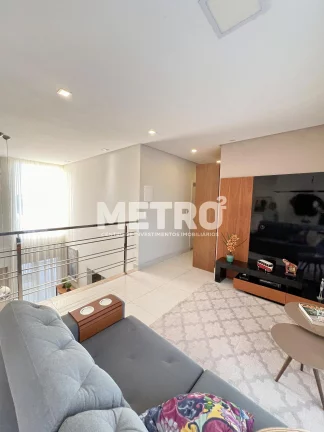 Imagem Casa com 3 dormitórios, Jatobá, PETROLINA - PE