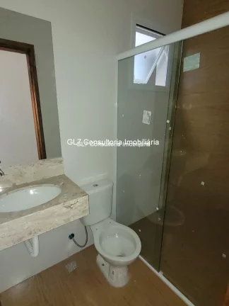 Imagem Casa no Jardim Veneza em Indaiatuba SP.