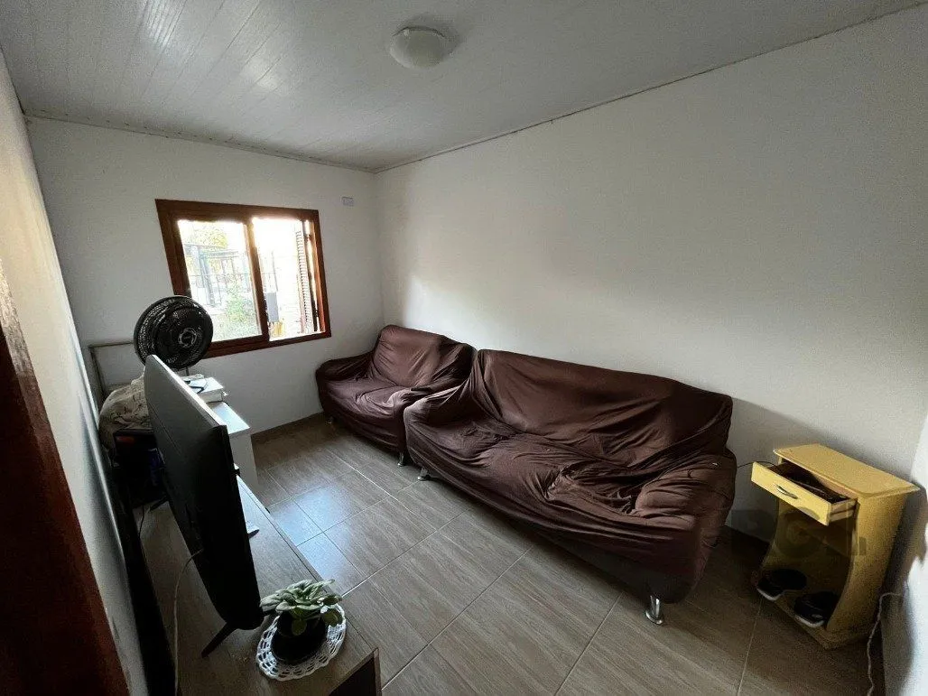 Imagem Casa em Hípica
