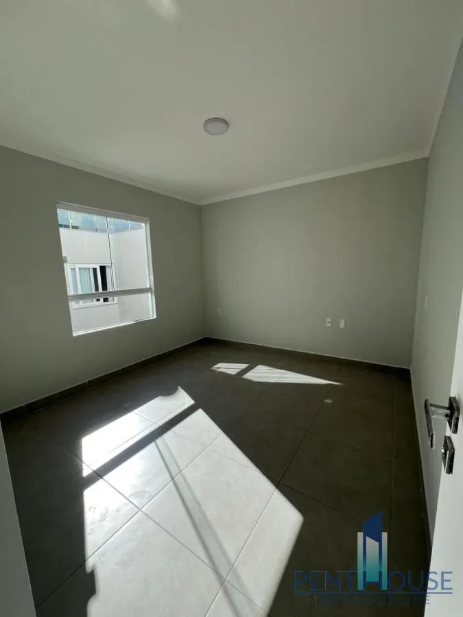Imagem Apartamento Zona Central para Venda em Balneário Camboriú, Praia dos Amores, 2 dormitórios, 2 suítes, 3 banheiros, 2 vagas