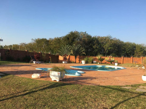 Imagem Terreno em Condomínio à Venda,  em Itapeva - Votorantim