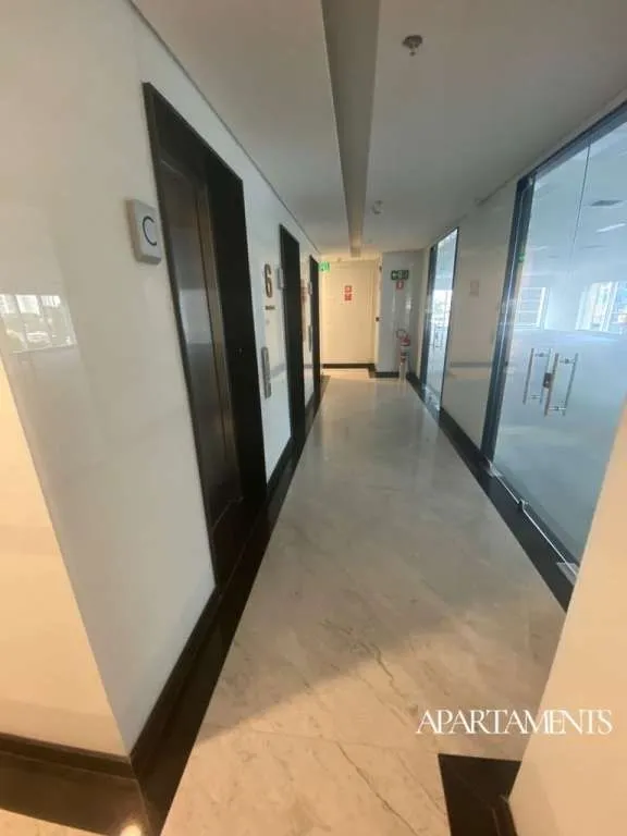Imagem Sala para Alugar em Vila Gertrudes, São Paulo - SP