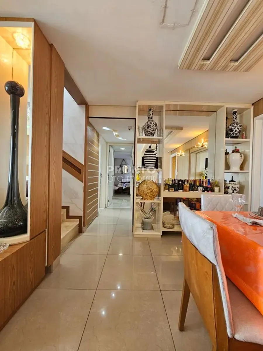 Imagem Maison Monet