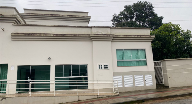 Imagem Imóvel à Venda, 230 m² em Jardim Silvana - Içara