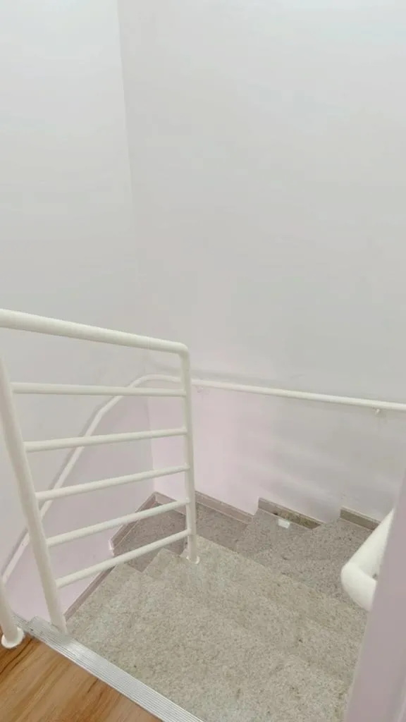 Imagem APARTAMENTO EM CONDOMINIO FECHADO COM 129M².