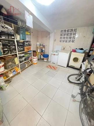 Imagem Ótima Casa no Jd Catanduva