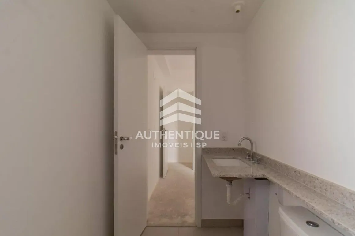 Imagem JARDIM DAS PERDIZES - BOSQUE PITANGUEIRAS - Apartamento no Jardim das Perdizes à venda