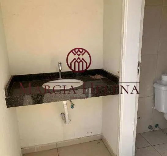 Imagem Casa de condomínio à venda, no Residencial Fribourg em Campinas, Swiss Park, com 3 quartos, 185m2