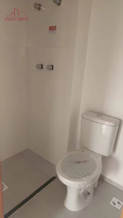 Imagem Lindo apartamento para locação no bairro do Morumbi
