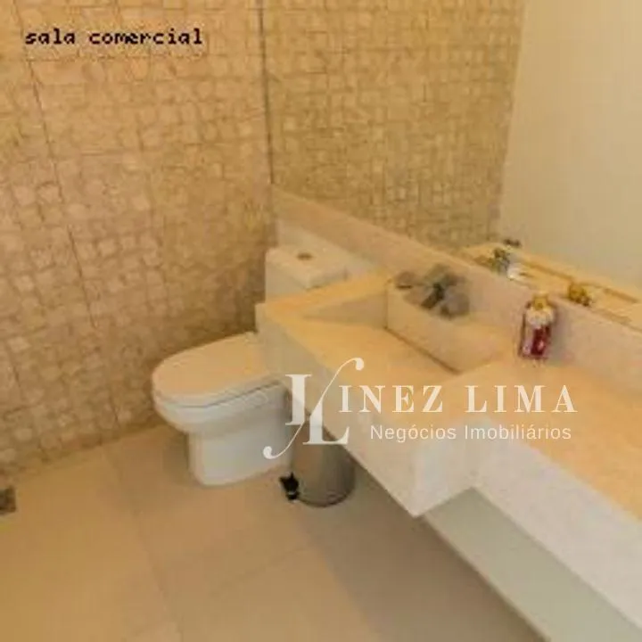 Imagem Apartamento para Venda em Itapema, CENTRO, 5 dormitórios, 5 suítes, 6 banheiros, 5 vagas