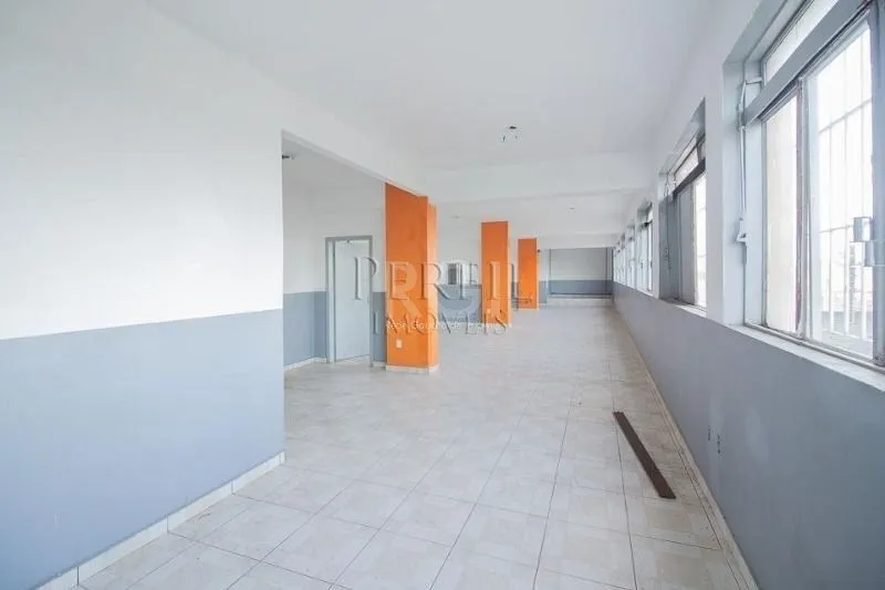 Imagem Conjunto/Sala para Locação/Aluguel - 1000m², Centro Histórico