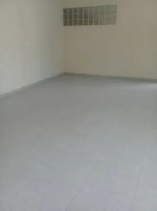 Imagem Imóvel Comercial para Alugar, 150 m² em Vila Pires - Santo André