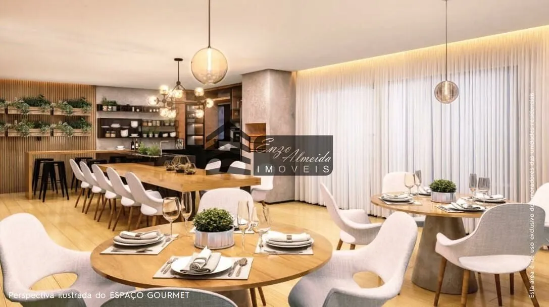 Imagem Apartamento à venda em São Paulo/SP