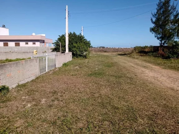 Imagem EXCELENTE VALORIZAÇÃO!!! Casa com 72m² em Itapiruba/SC.