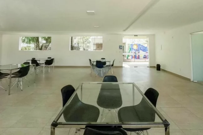 Imagem Apartamento para venda no bairro Morro Santana em Porto Alegre
