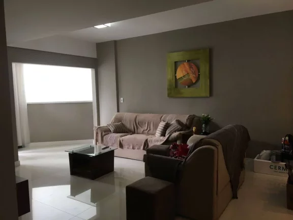 Imagem Edifício Krewinkel