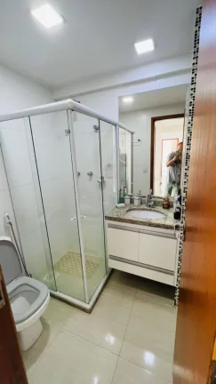 Imagem COBERTURA RESIDENCIAL em Cabo Frio - RJ, Jardim Flamboyant