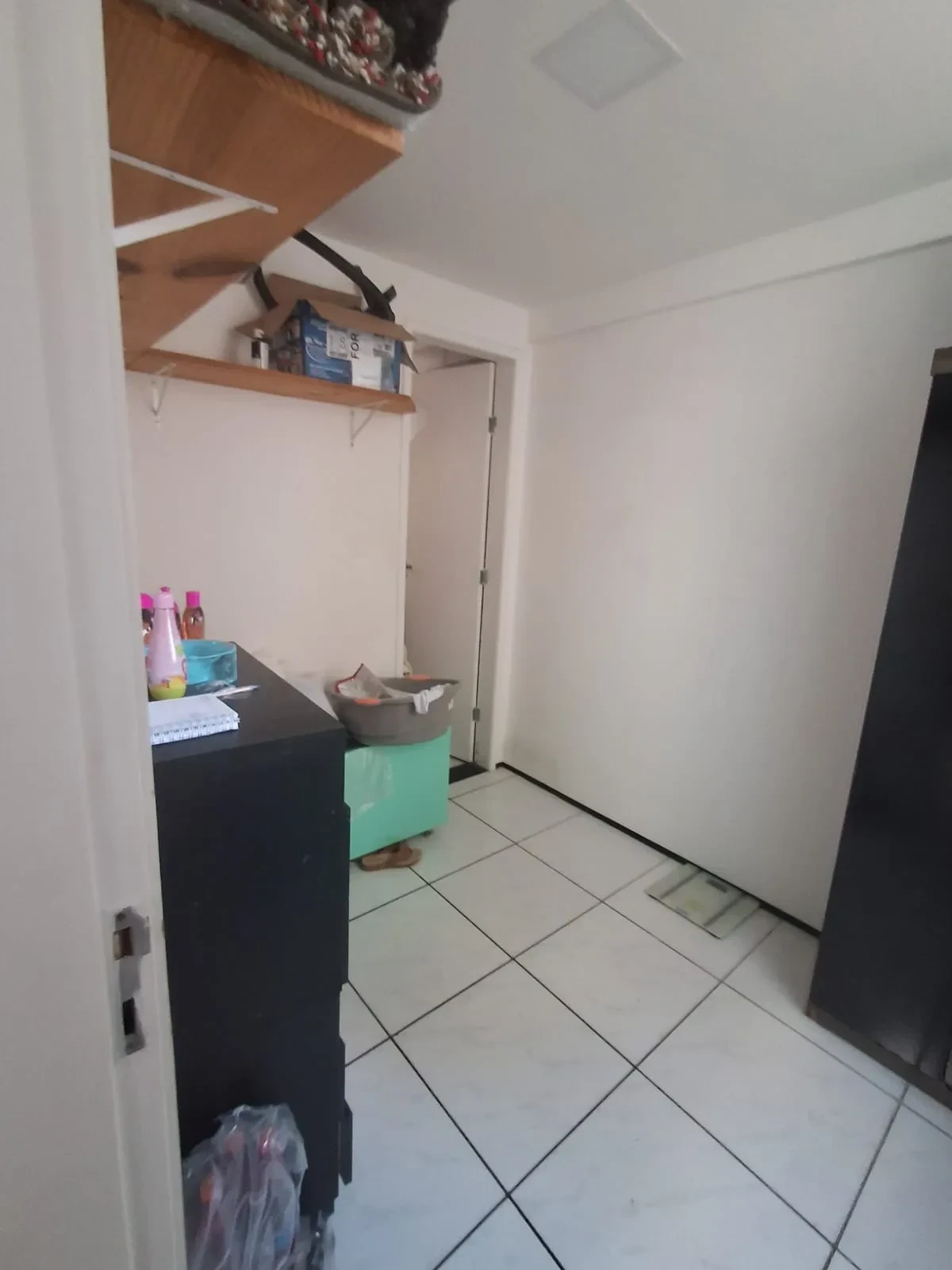 Imagem Apartamento com 3 Quartos à Venda, 117 metros em Dionisio Torres - Fortaleza