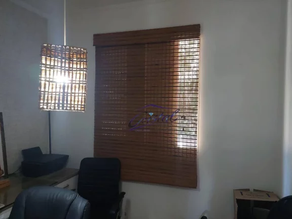 Imagem Ótima casa 3 dormitório 1 suite 2 vagas