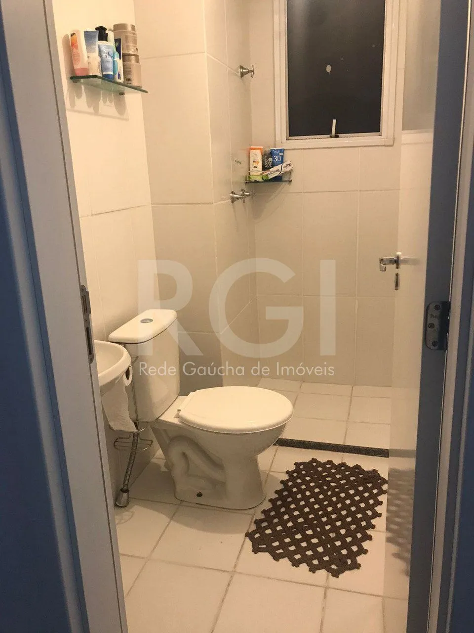 Imagem Apartamento para Venda - 60.58m², 3 dormitórios, sendo 1 suites, 1 vaga - Jardim
