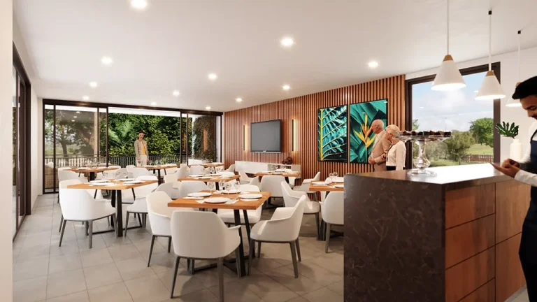 Imagem Casa Goinski