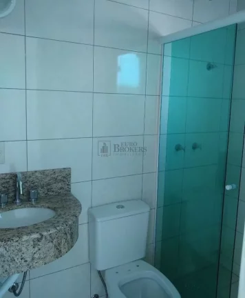 Imagem Sobrado triplex com 3 suítes no Ariribá